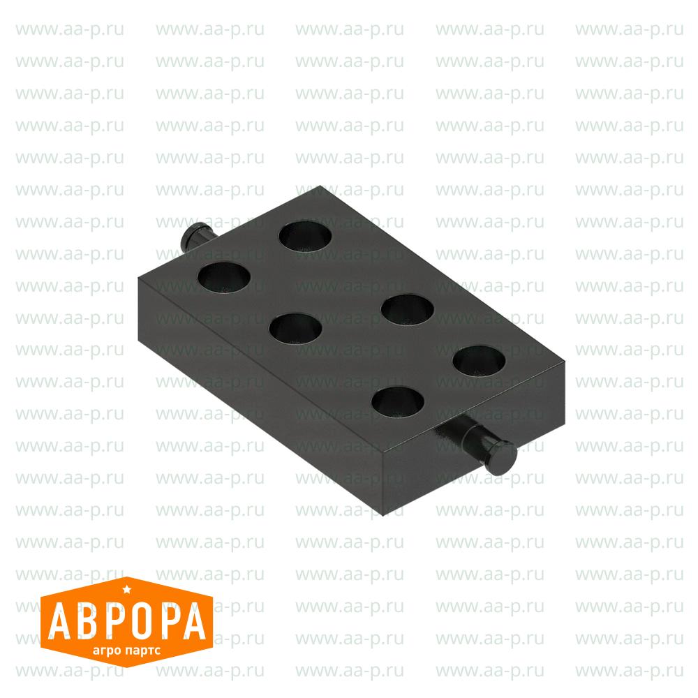 CC52712 КЛАПАН